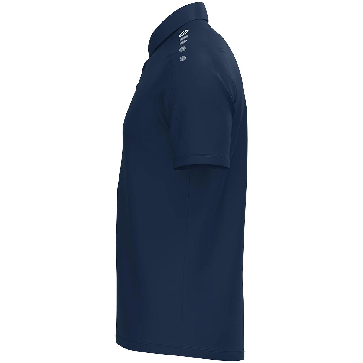 Polo One Cotton