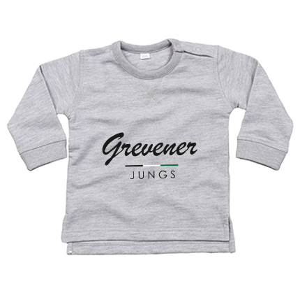 Baby Sweatshirt SC Greven 09 Lifestyle