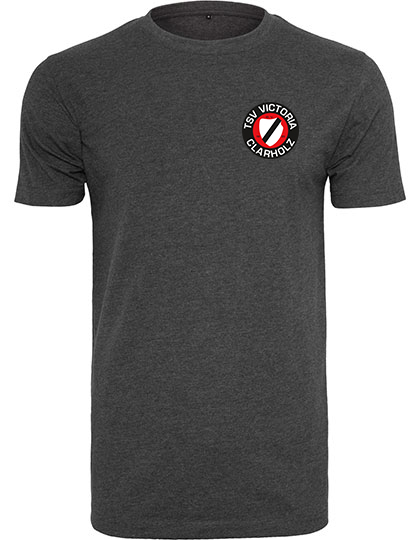 T-Shirt Victoria Clarholz