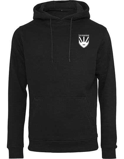 Hoodie TSV Oferdingen Damen