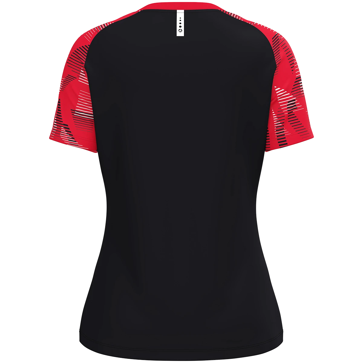 T-Shirt Sonic Damen