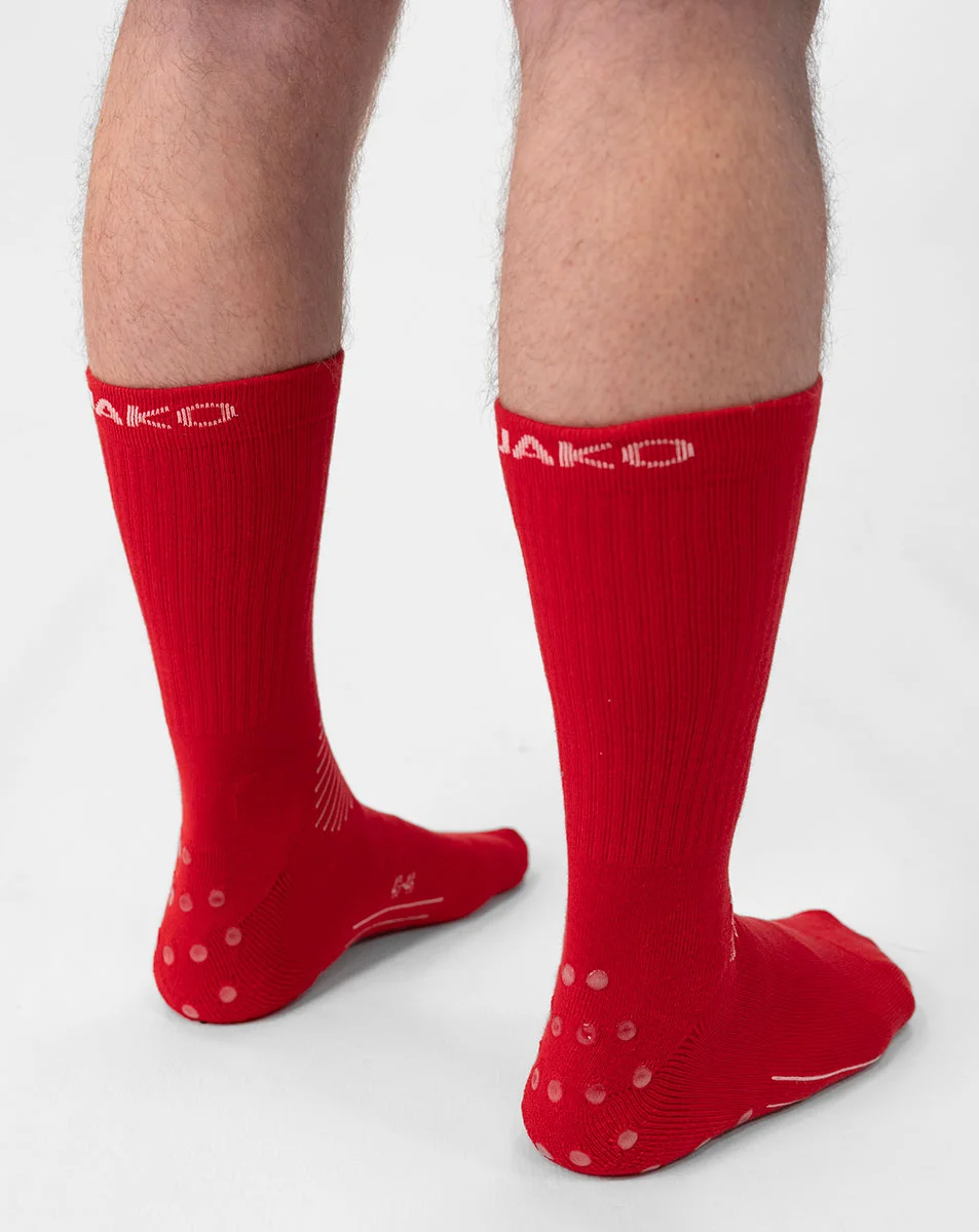 Gripsocken Comfort