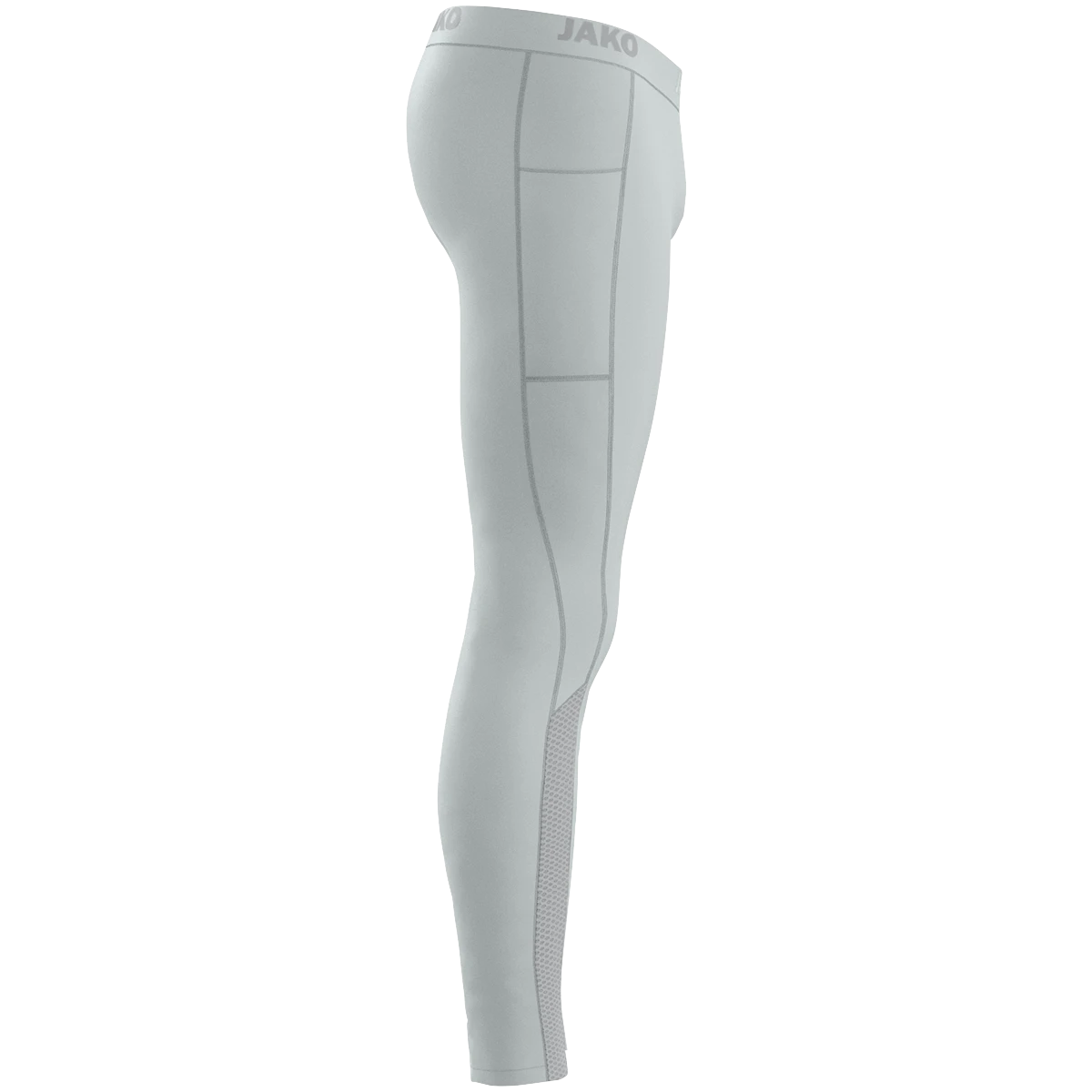 Tight Power