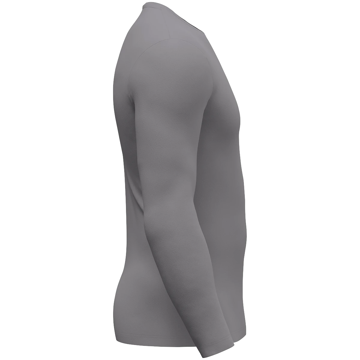 Longsleeve Function