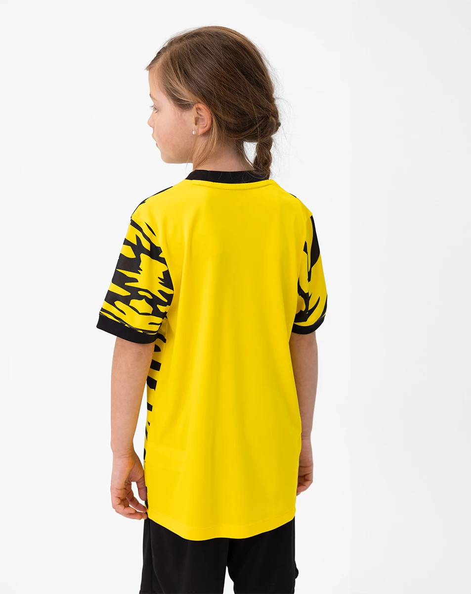 Trikot Animal KA