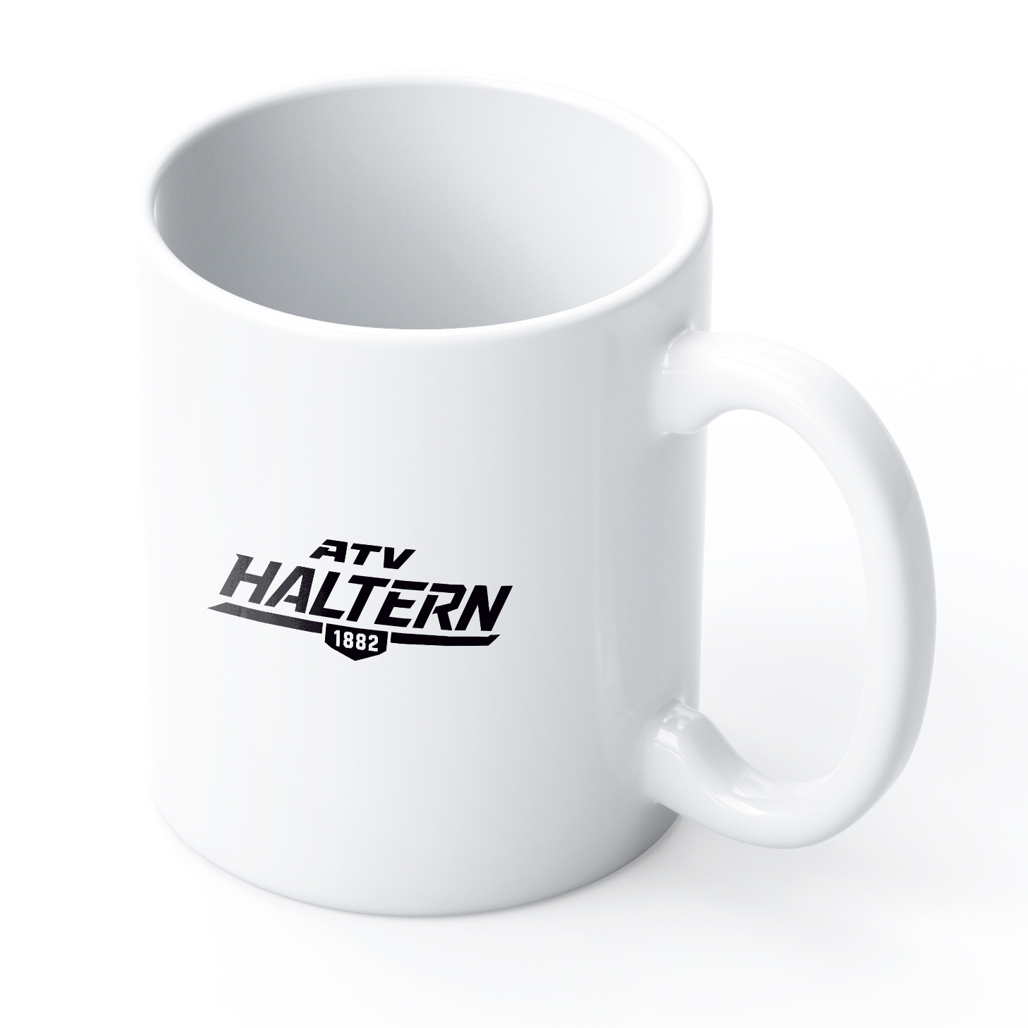 Tasse ATV Haltern