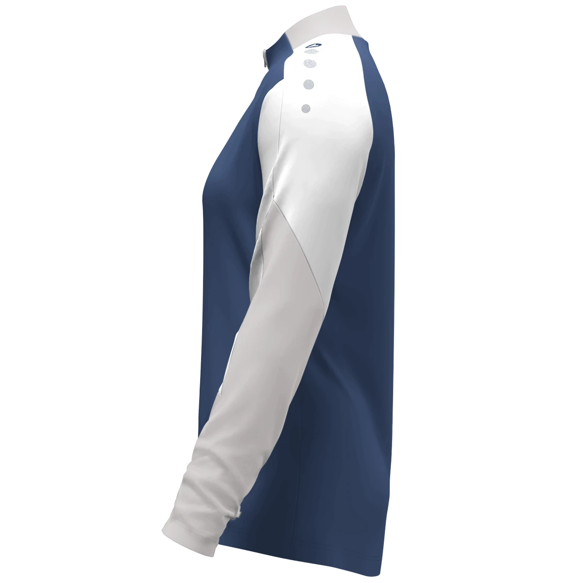 Ziptop Dynamic Damen