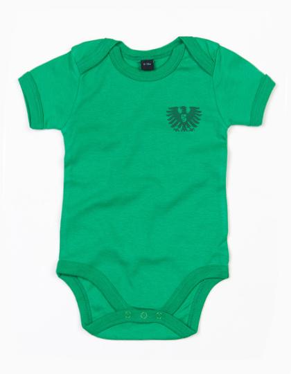 Baby-Body TCP Münster