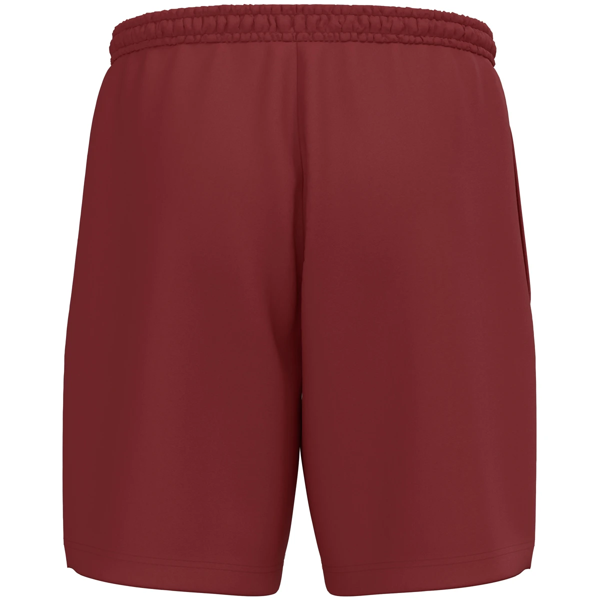 Short Wardrobe