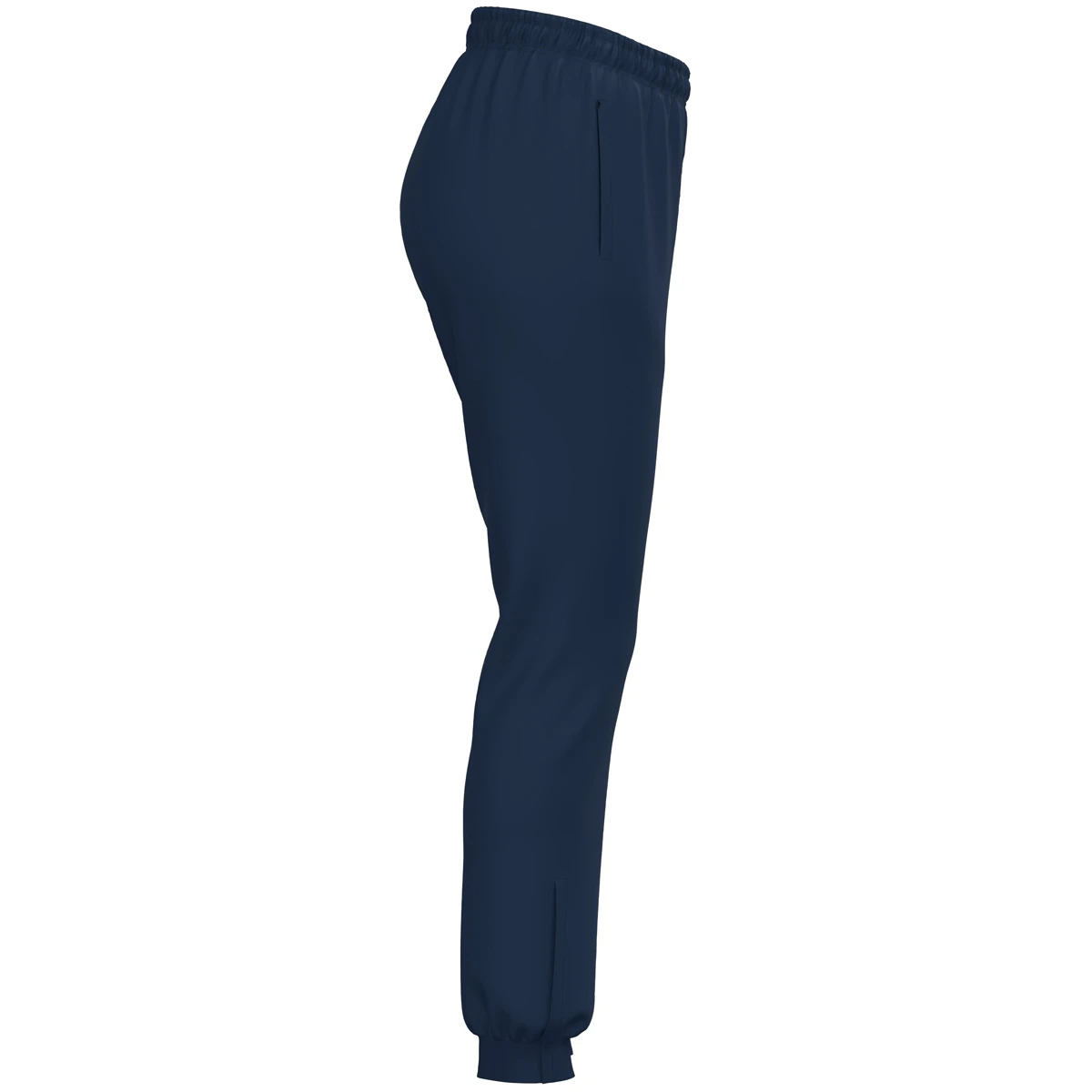 Polyesterhose One Damen