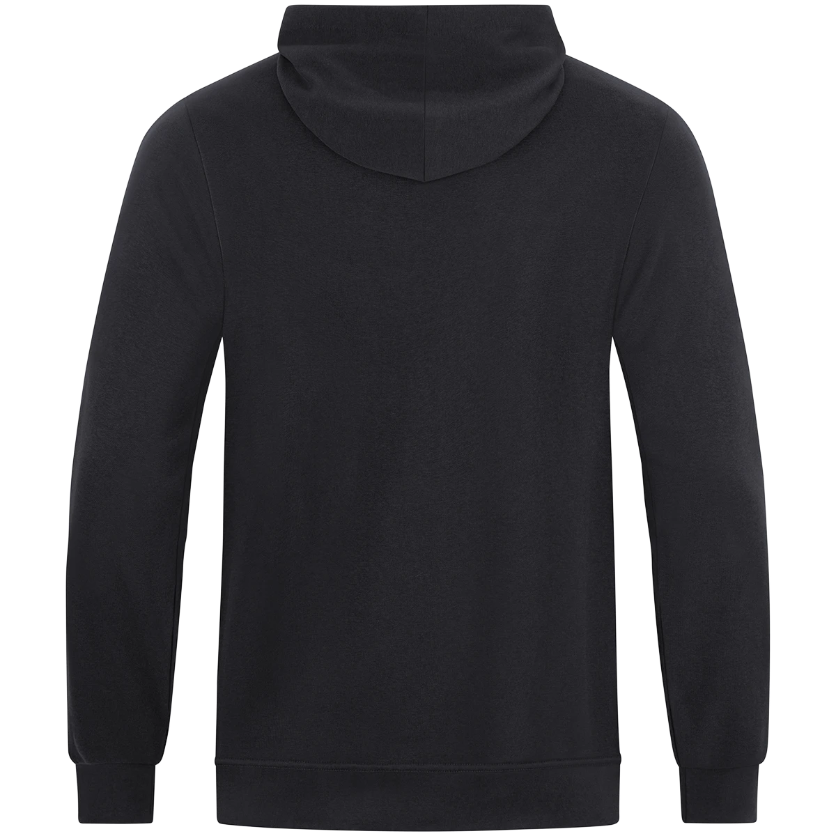 Kapuzensweat Retro