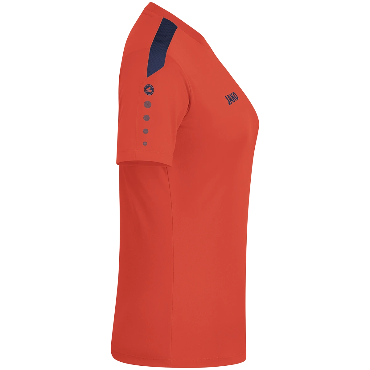 Trikot Power KA