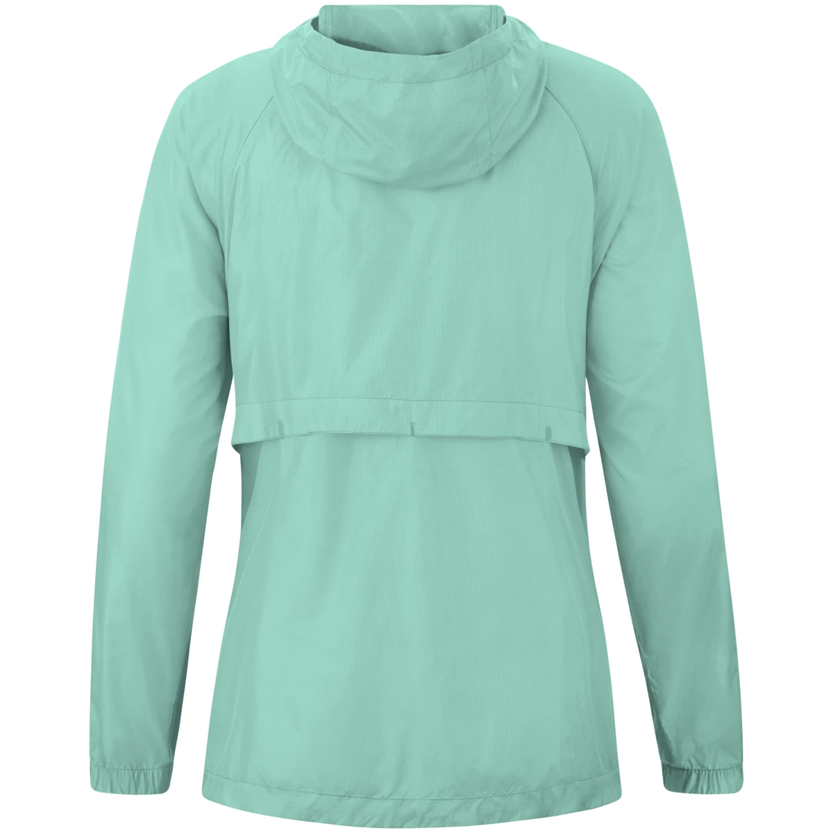 Lightweightjacke Flow Damen