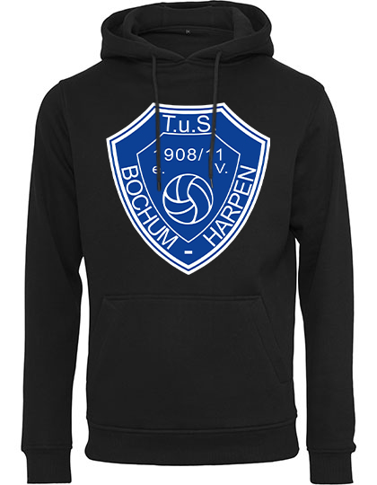 Kids Hoodie TuS Harpen Lifeystyle