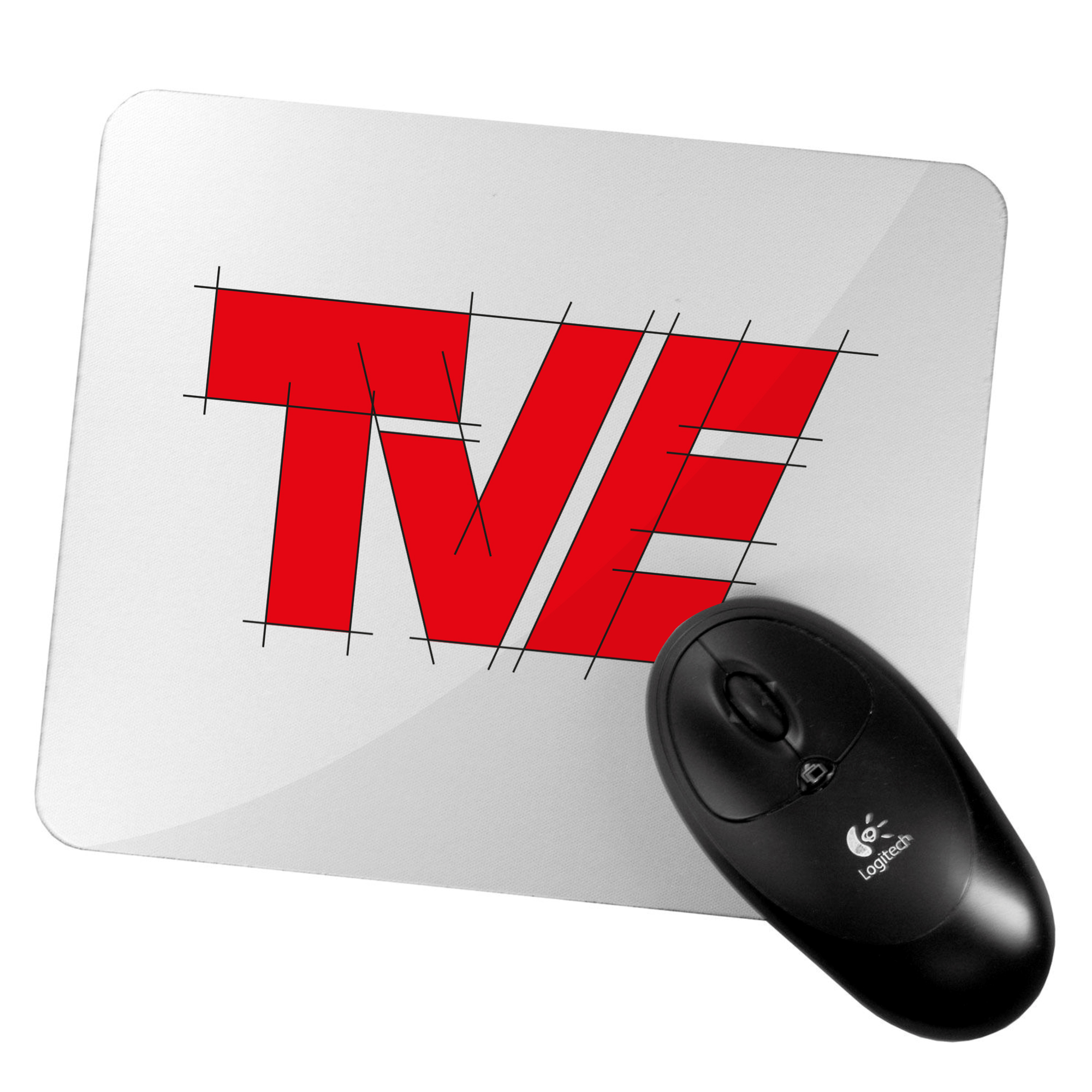 Mousepad TV Ennigerloh