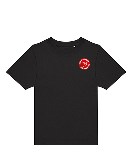 Schwarz