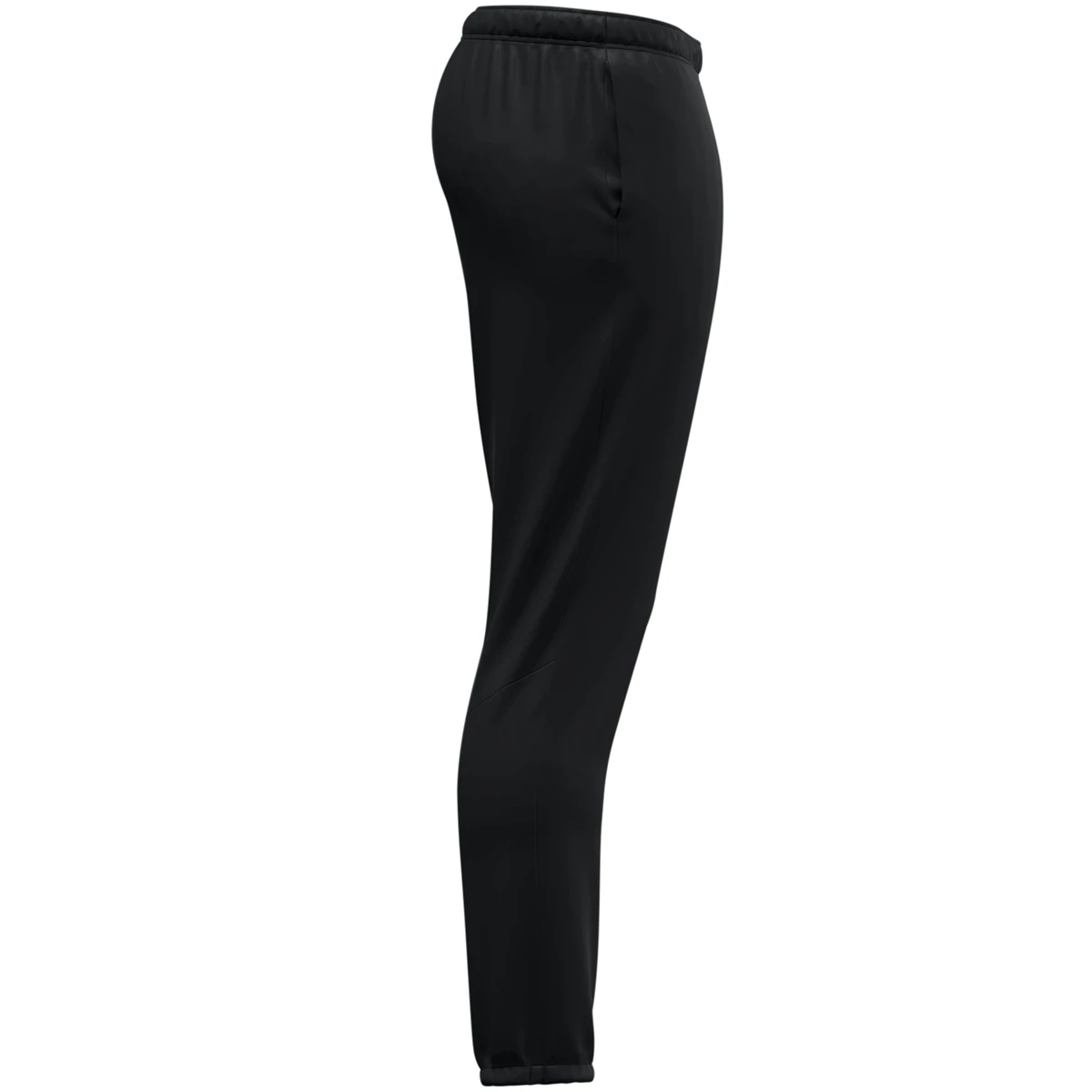 Webhose Dynamic Damen