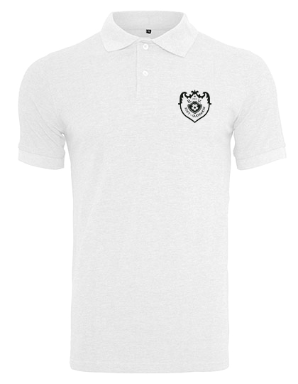 Polo-Shirt BV Stift Quernheim