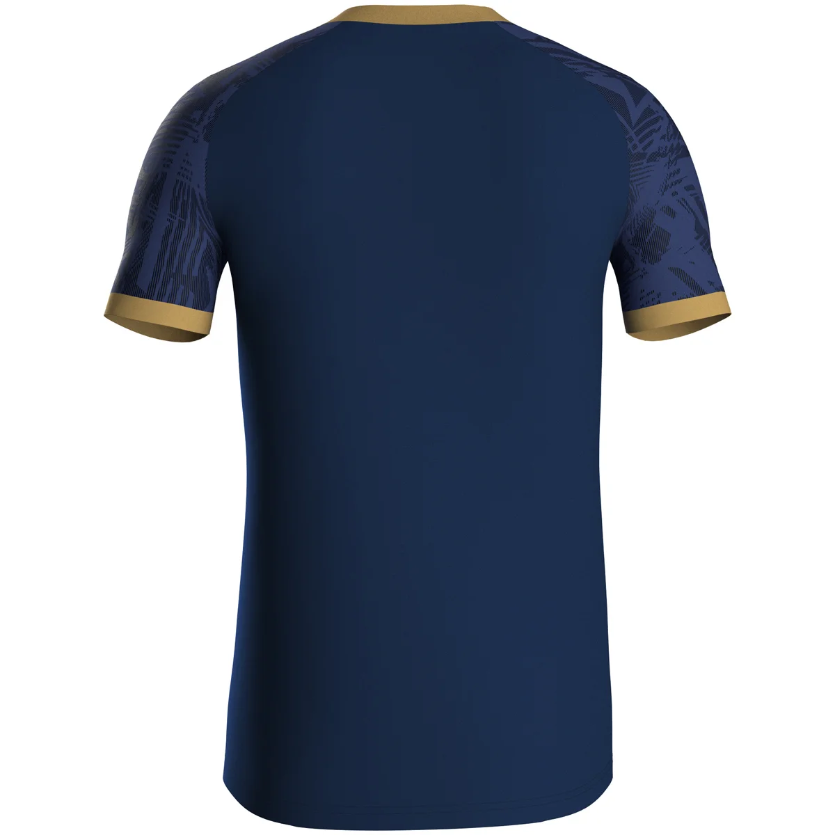 Trikot Iconic KA