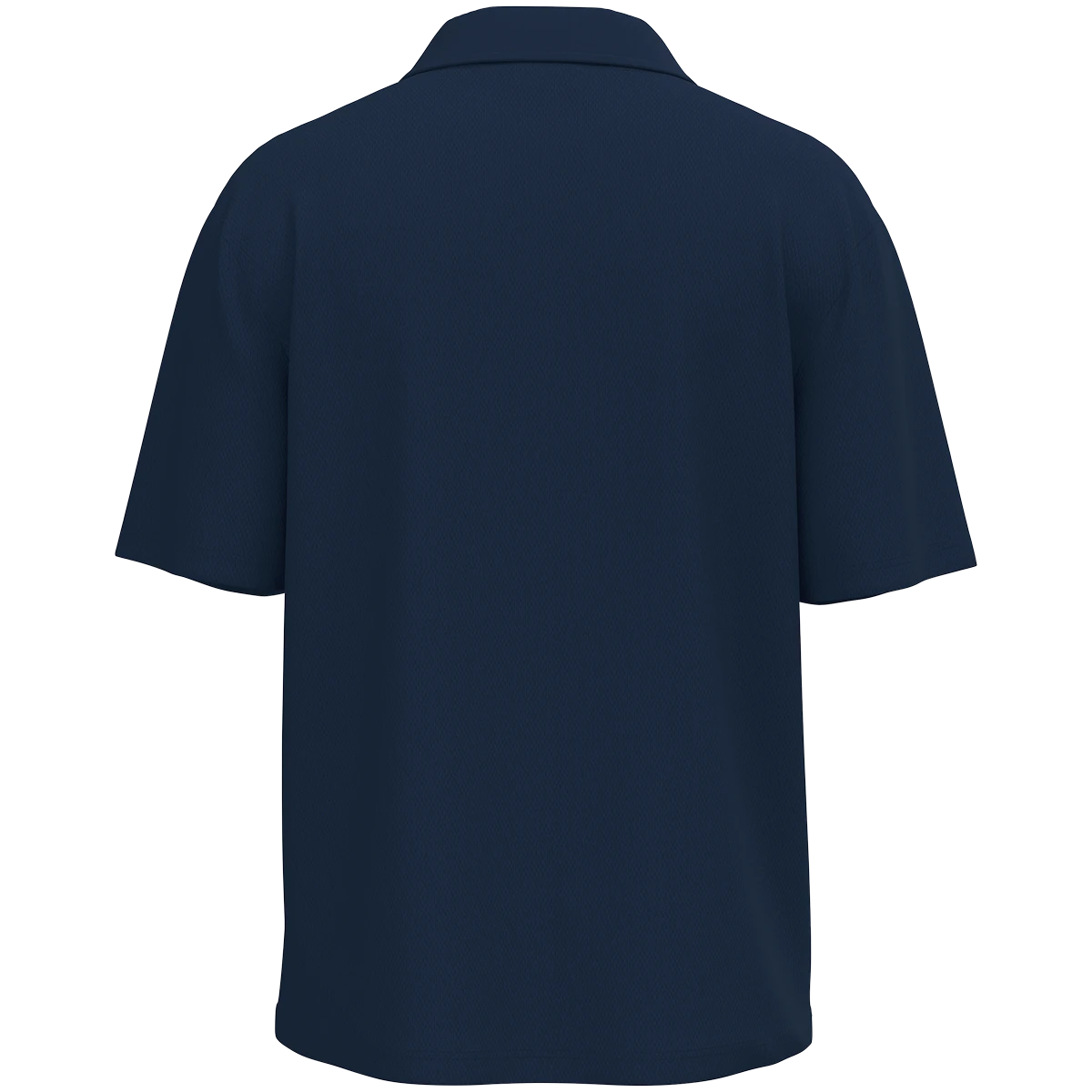 Polo Wardrobe