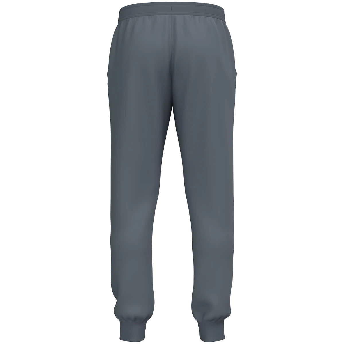 Jogginghose One Cotton mit Bündchen