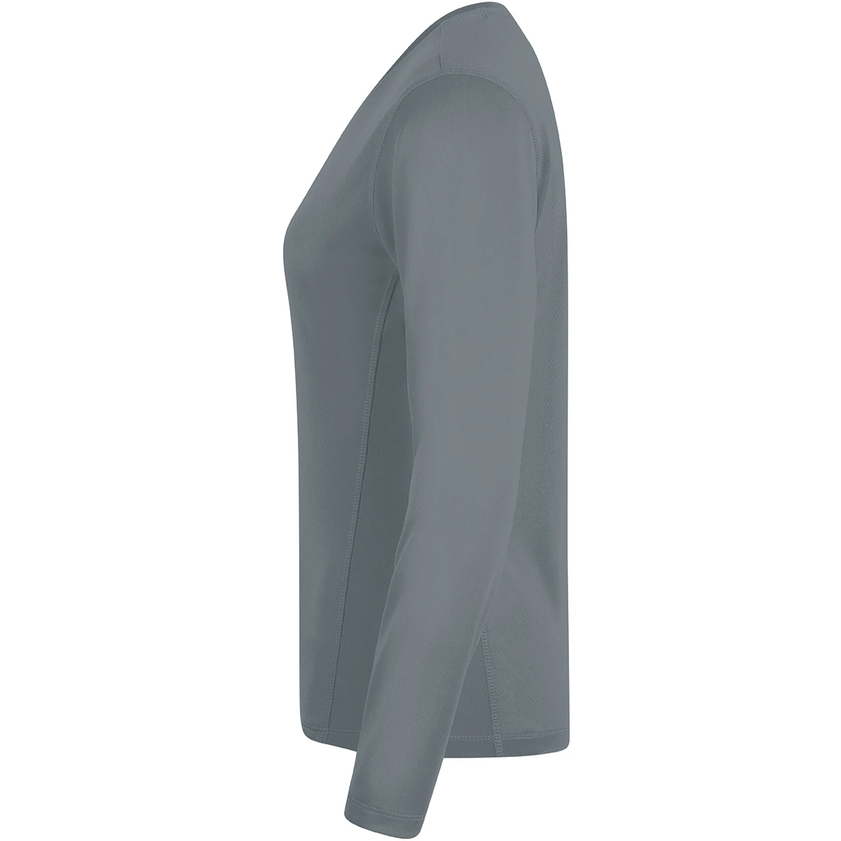 Longsleeve Run 2.0