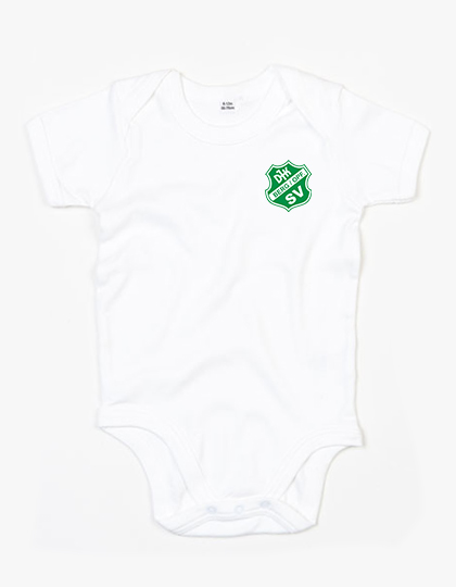 Baby-Body DJK SV Berg