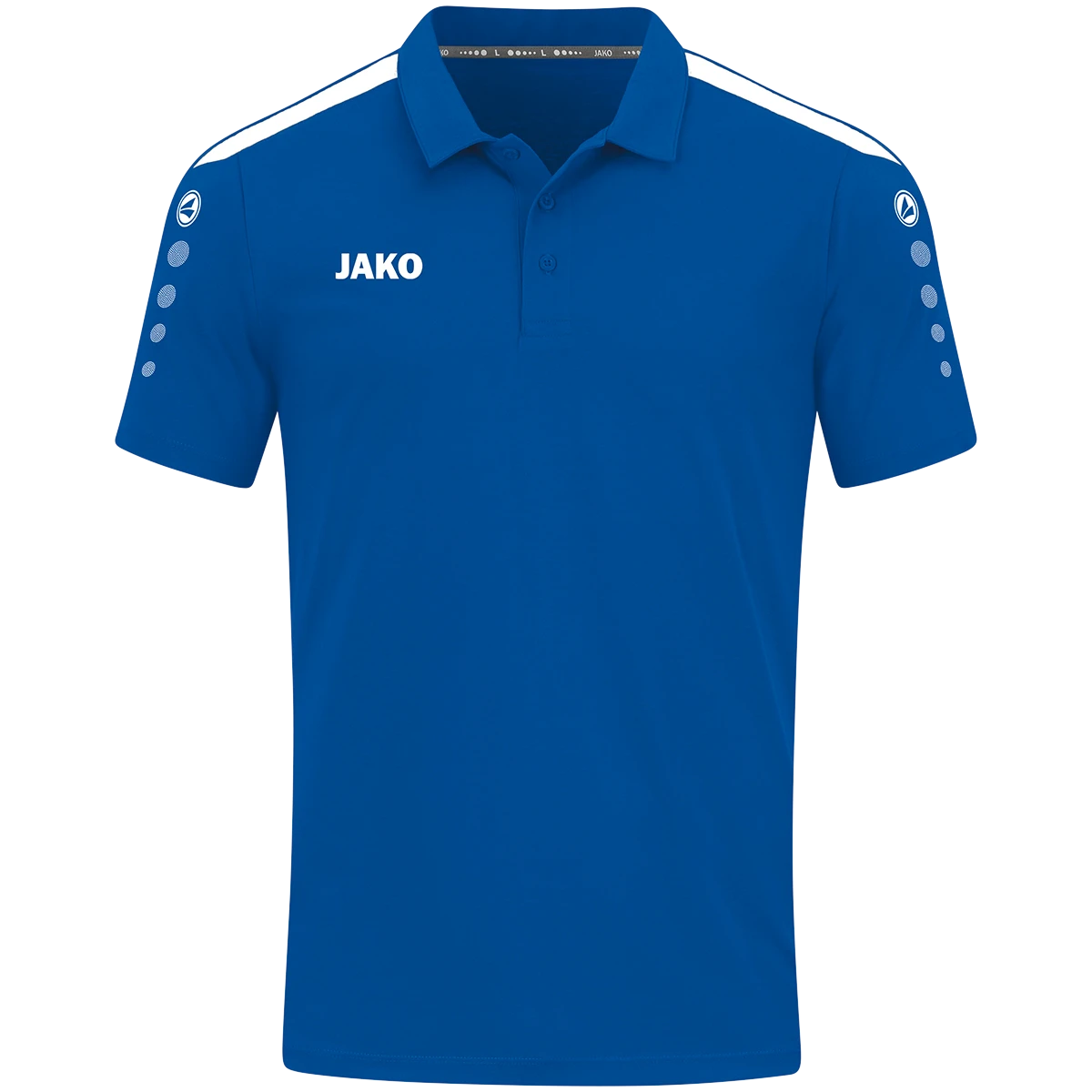 Polo Power