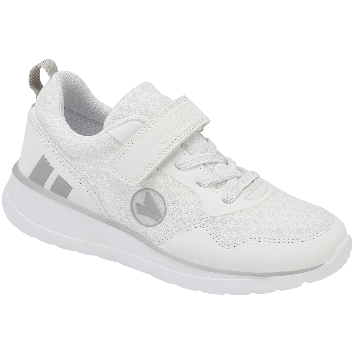 Sneaker Performance Junior