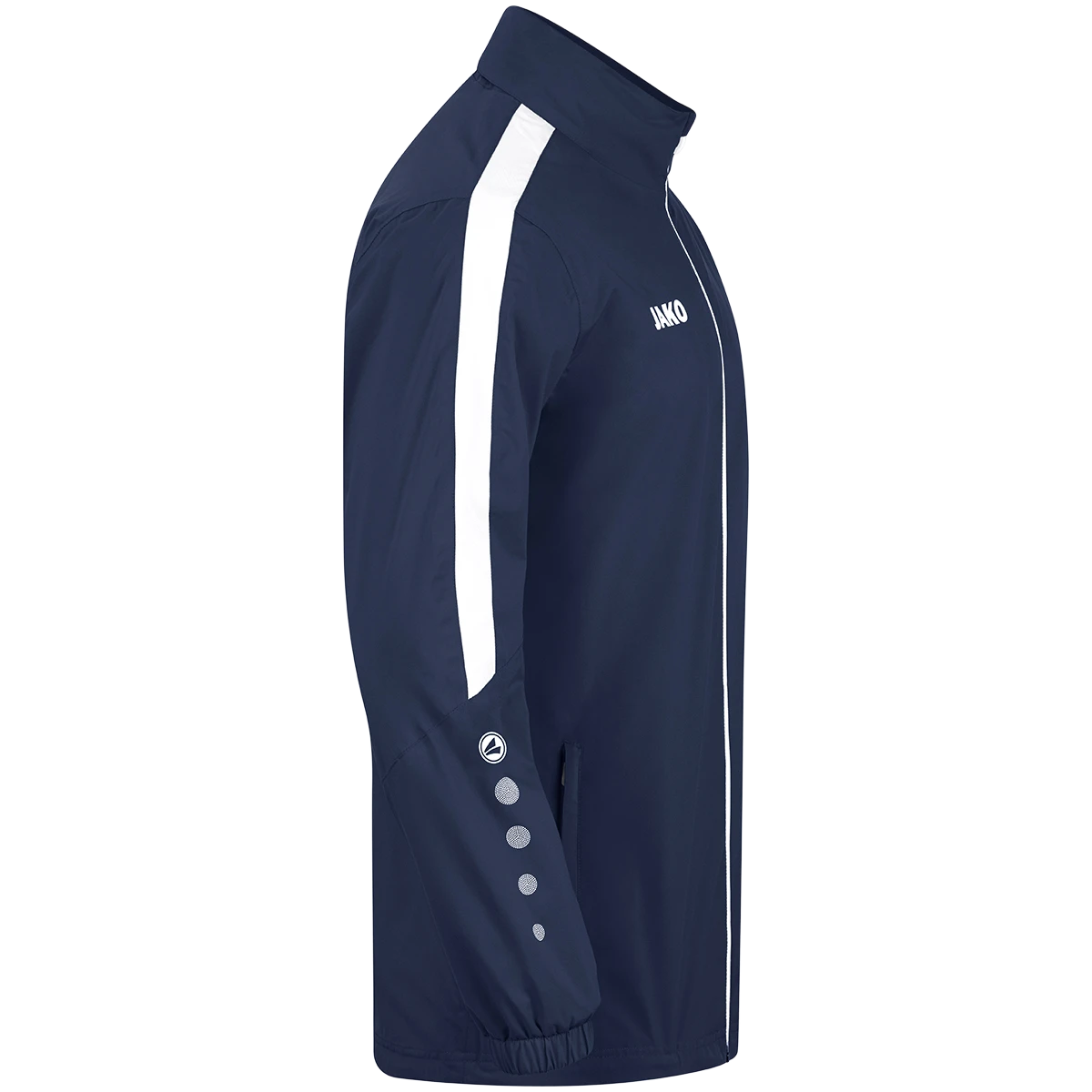 Allwetterjacke Power