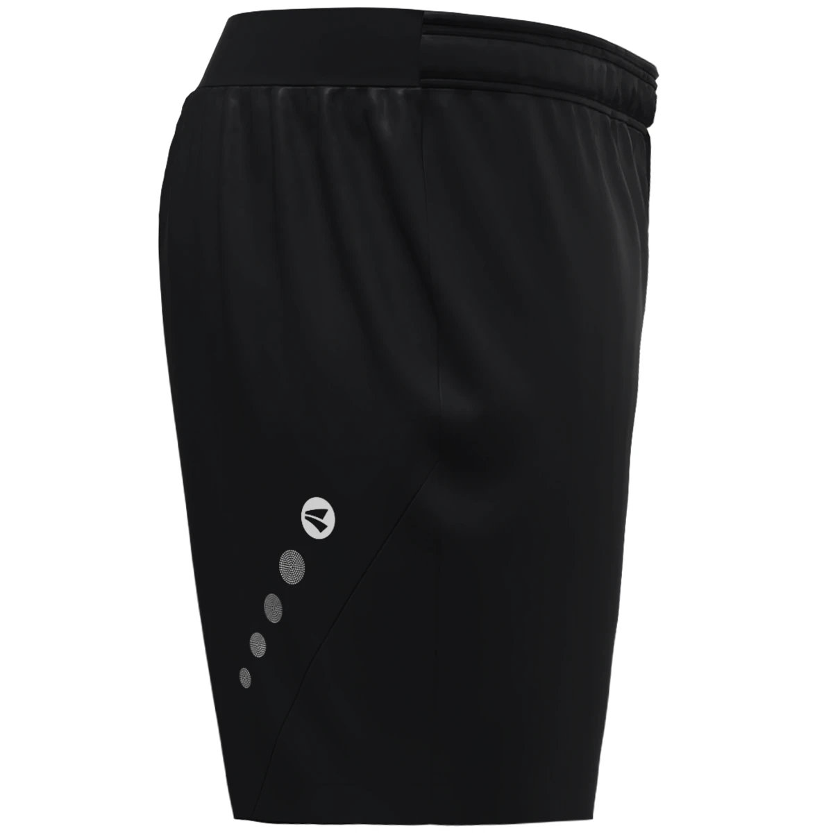 Trainingsshort Dynamic Damen