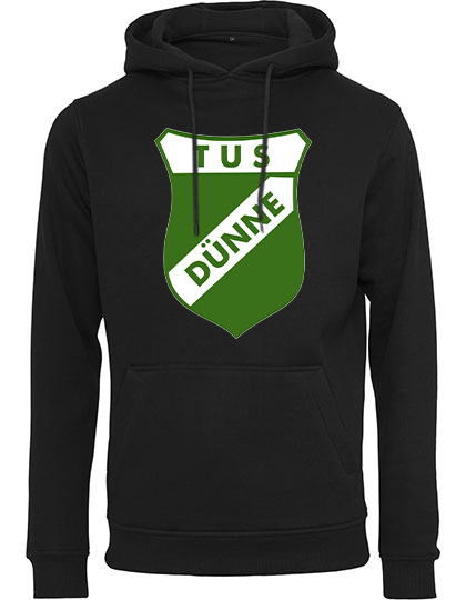 Hoodie TuS Dünne Lifestyle