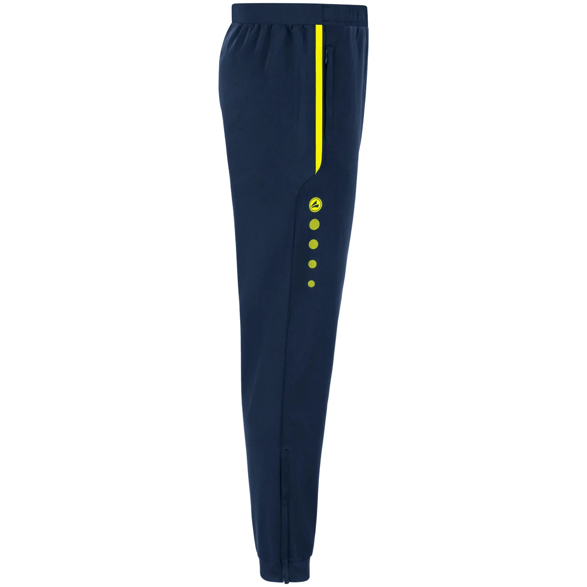 Polyesterhose Allround