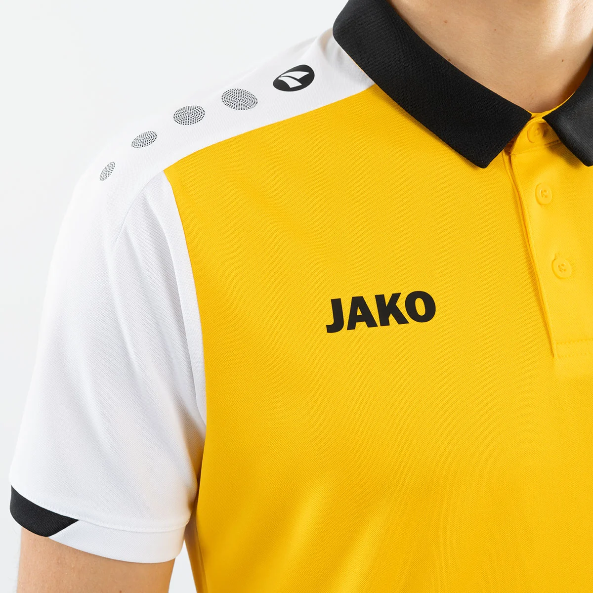 Polo Dynamic