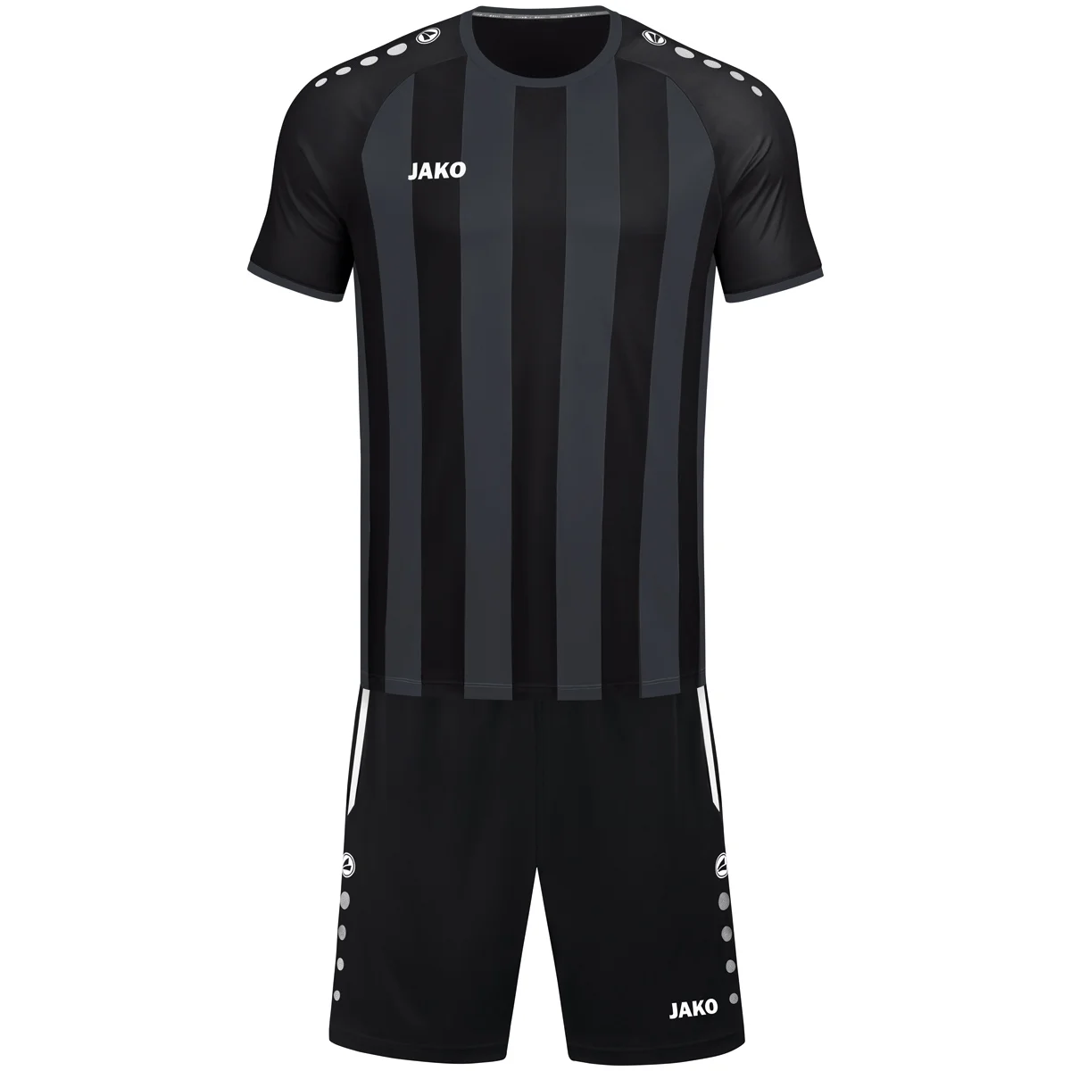 Trikot Inter KA