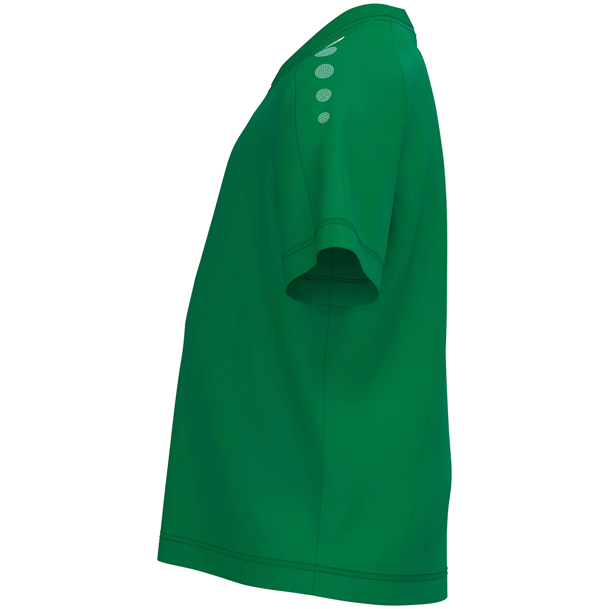 T-Shirt One Cotton Bambini