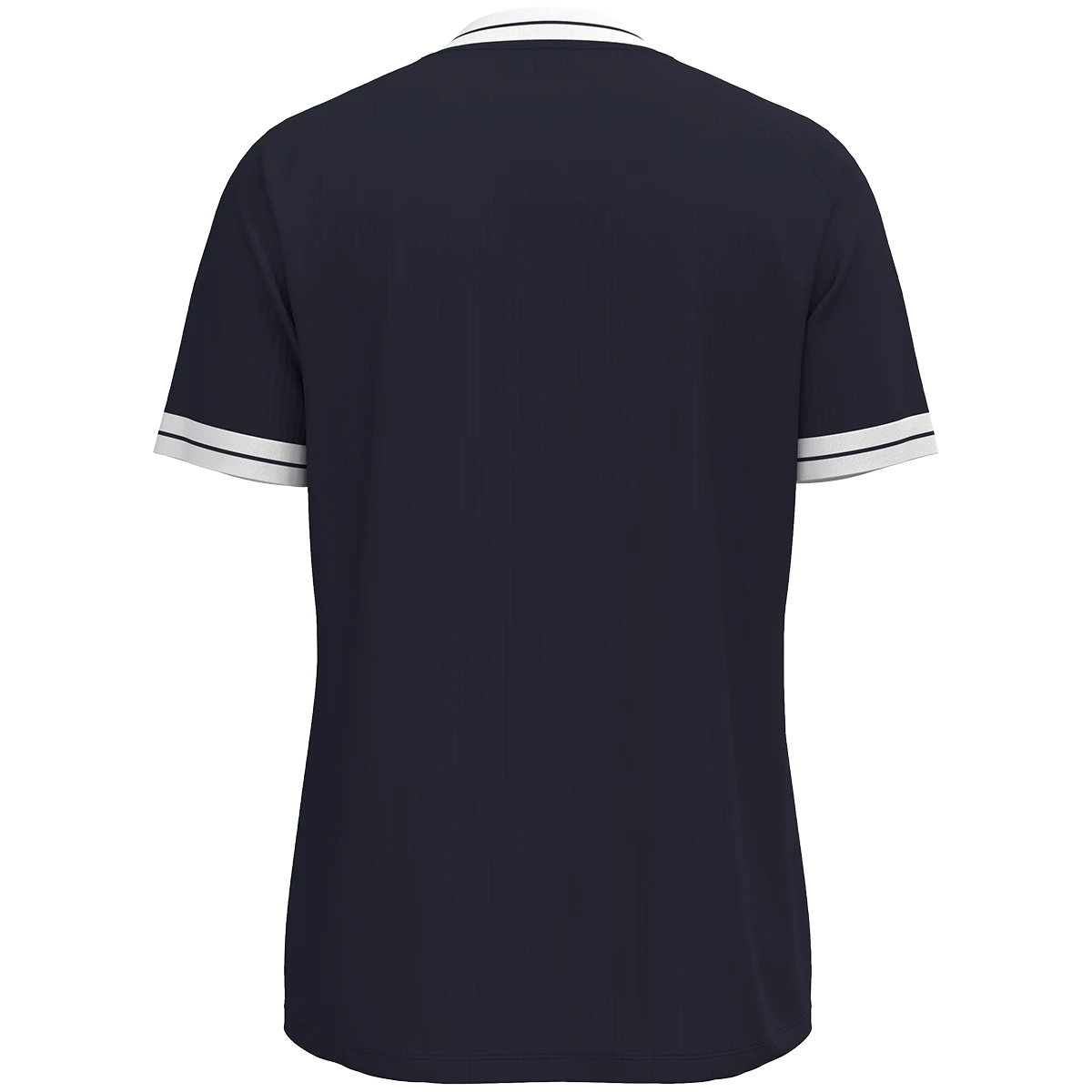 Trikot Retro KA