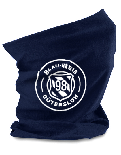 Neckwarmer BW 98 Gütersloh