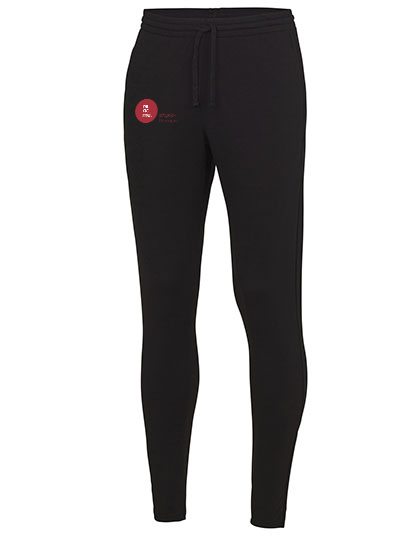 Jogginghose Reacme