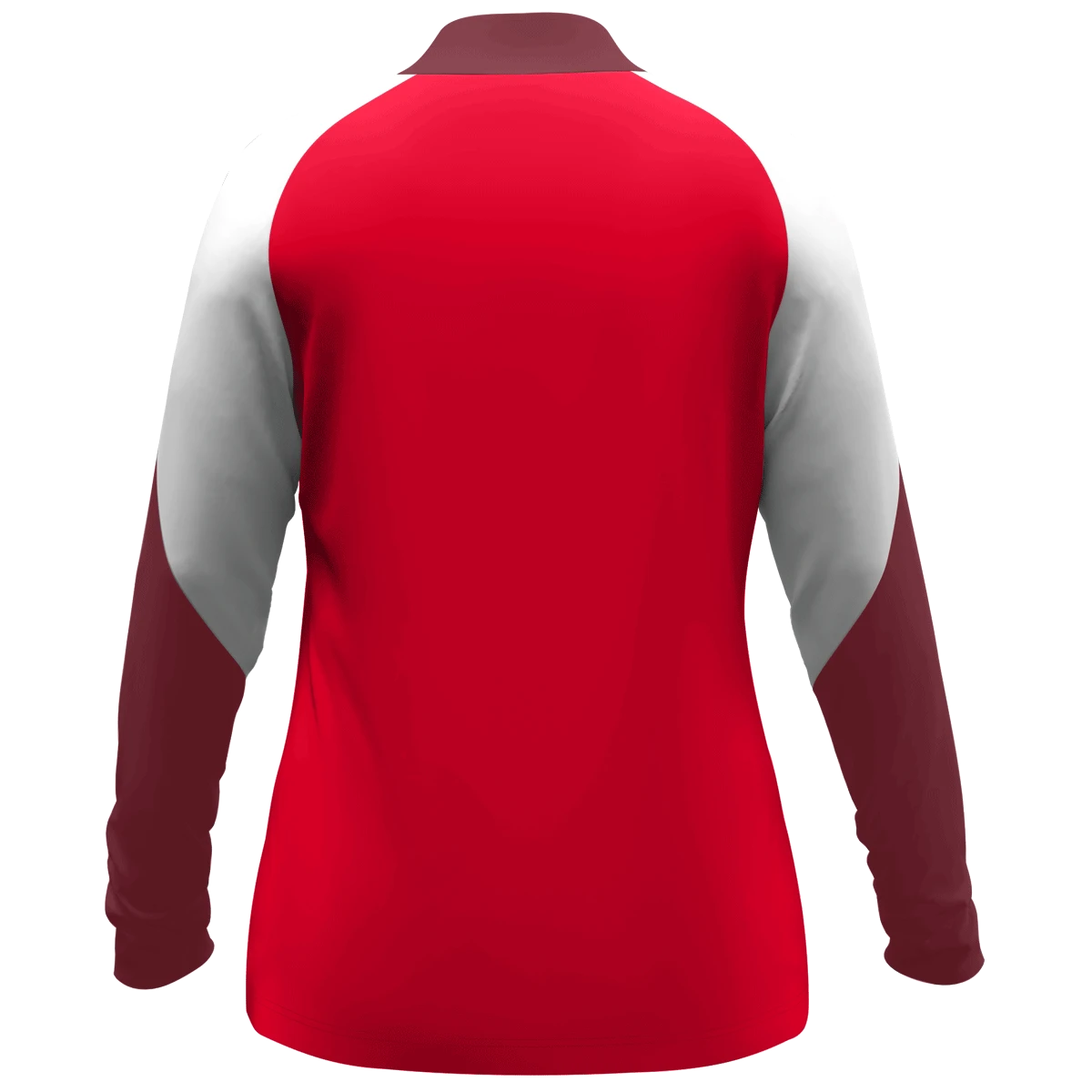 Ziptop Dynamic Damen