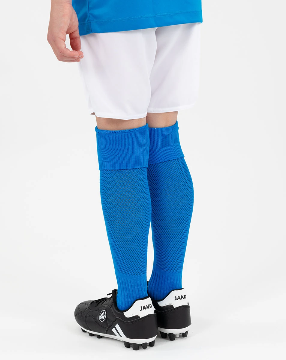 Sporthose Manchester 2.0