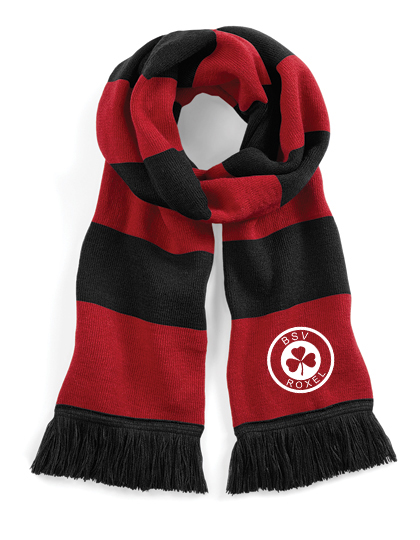 Balkenschal BSV Roxel