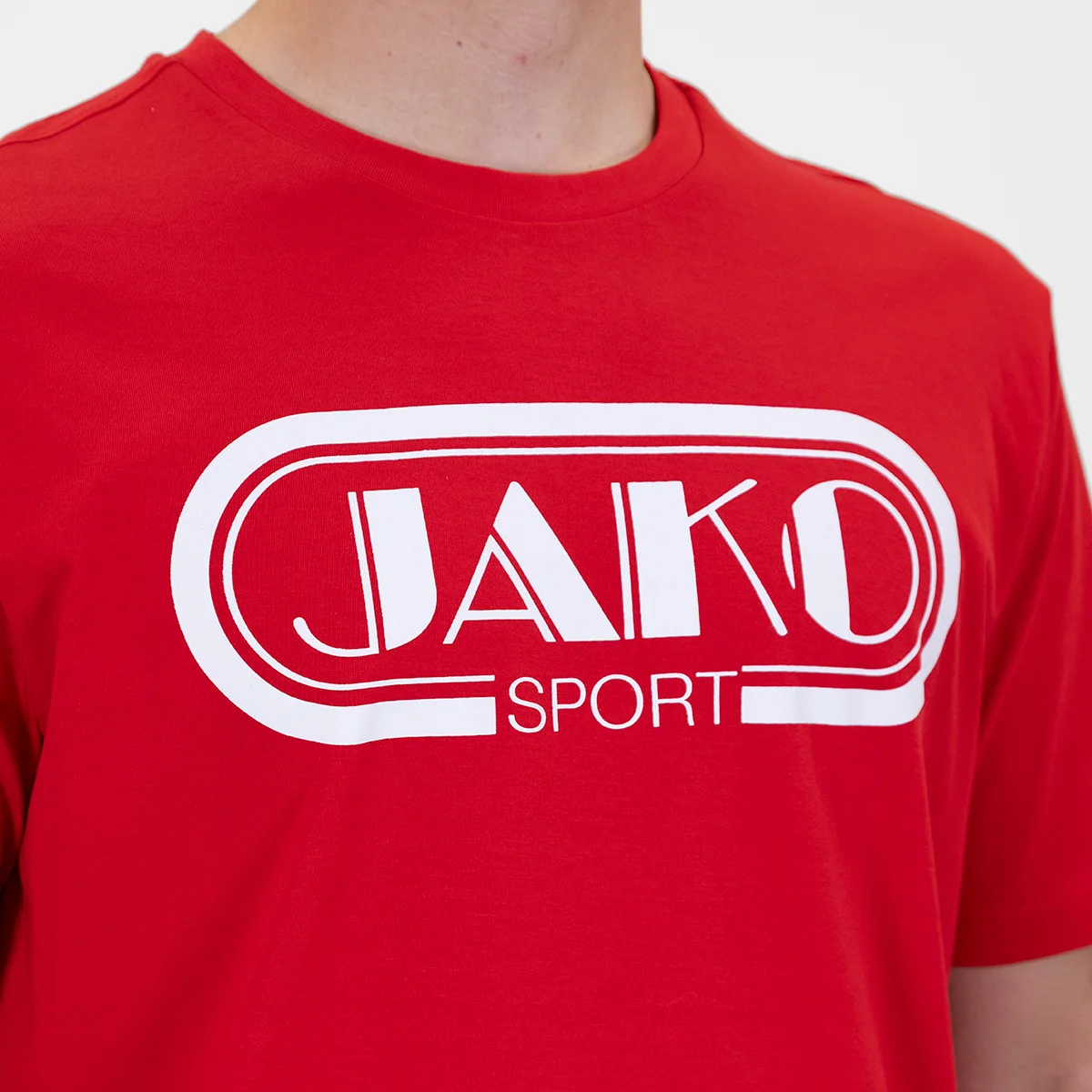 T-Shirt Retro