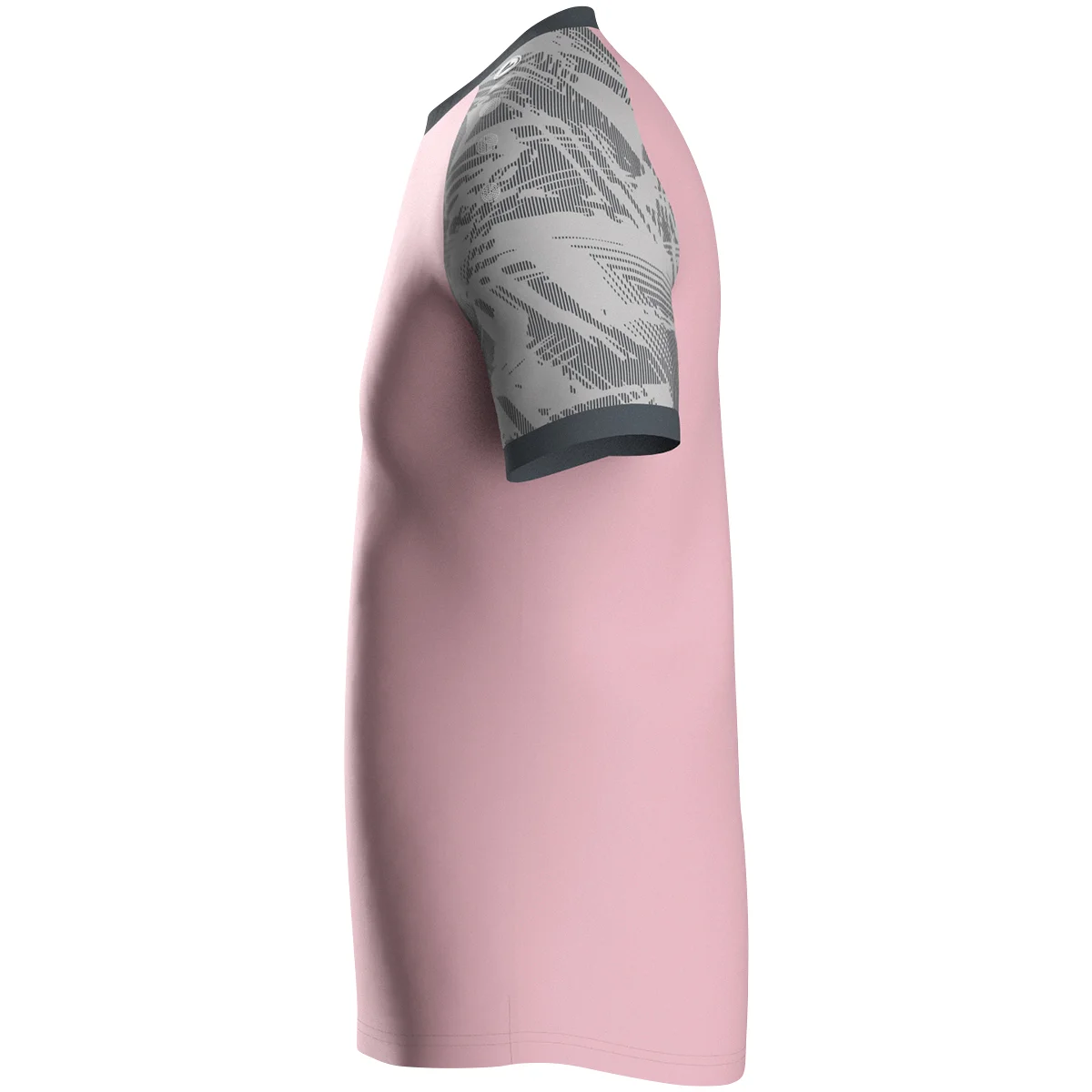 Trikot Iconic KA