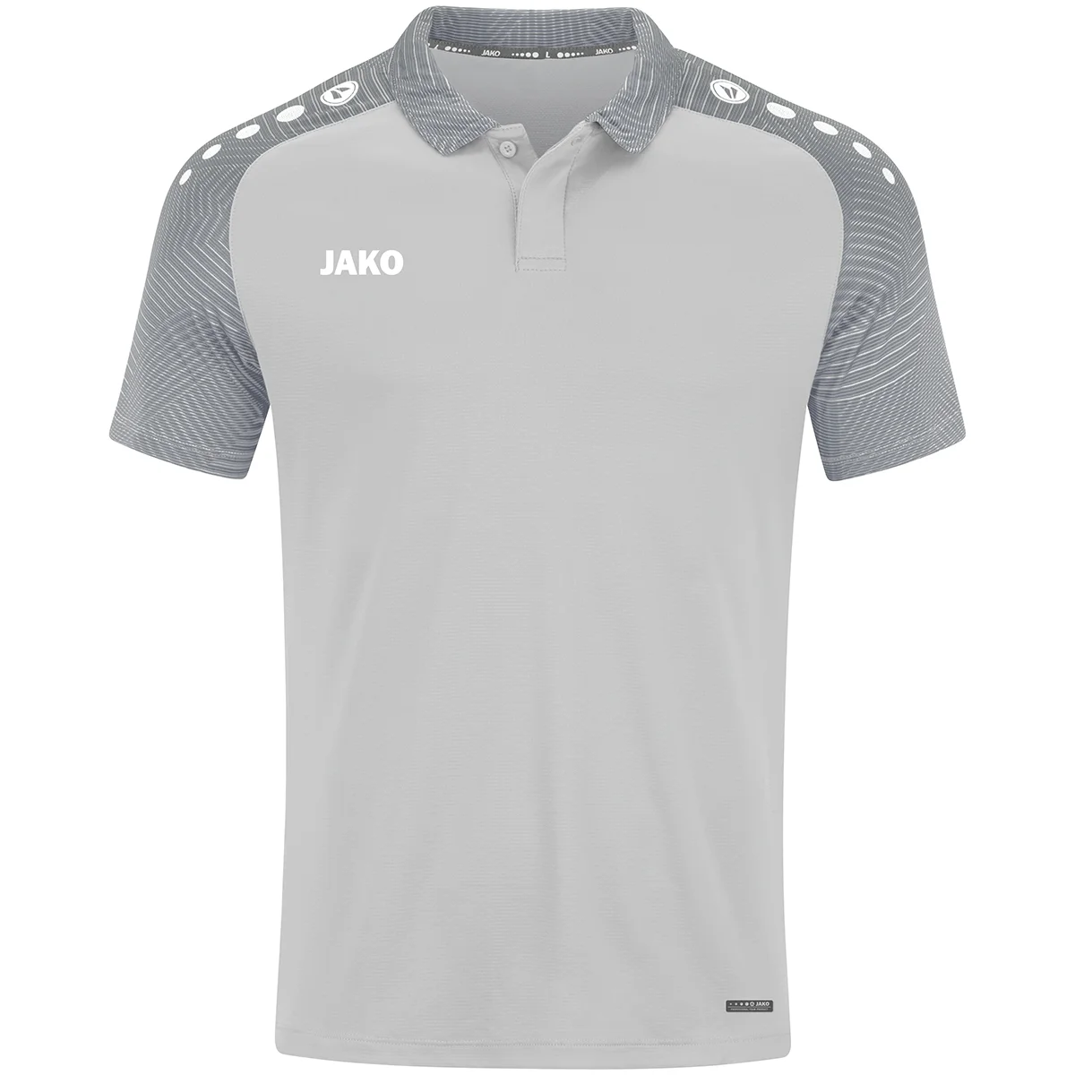soft grey/steingrau (845)