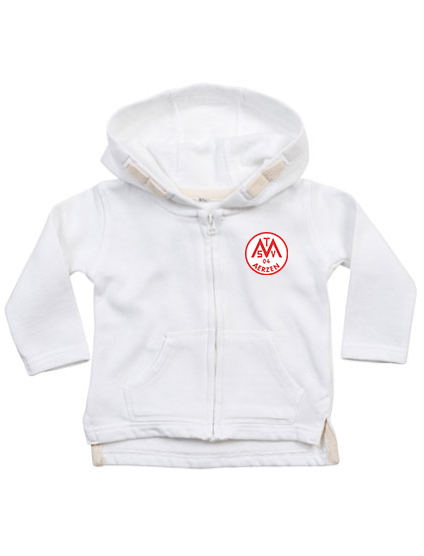 Baby Zipper MTSV Aerzen 04