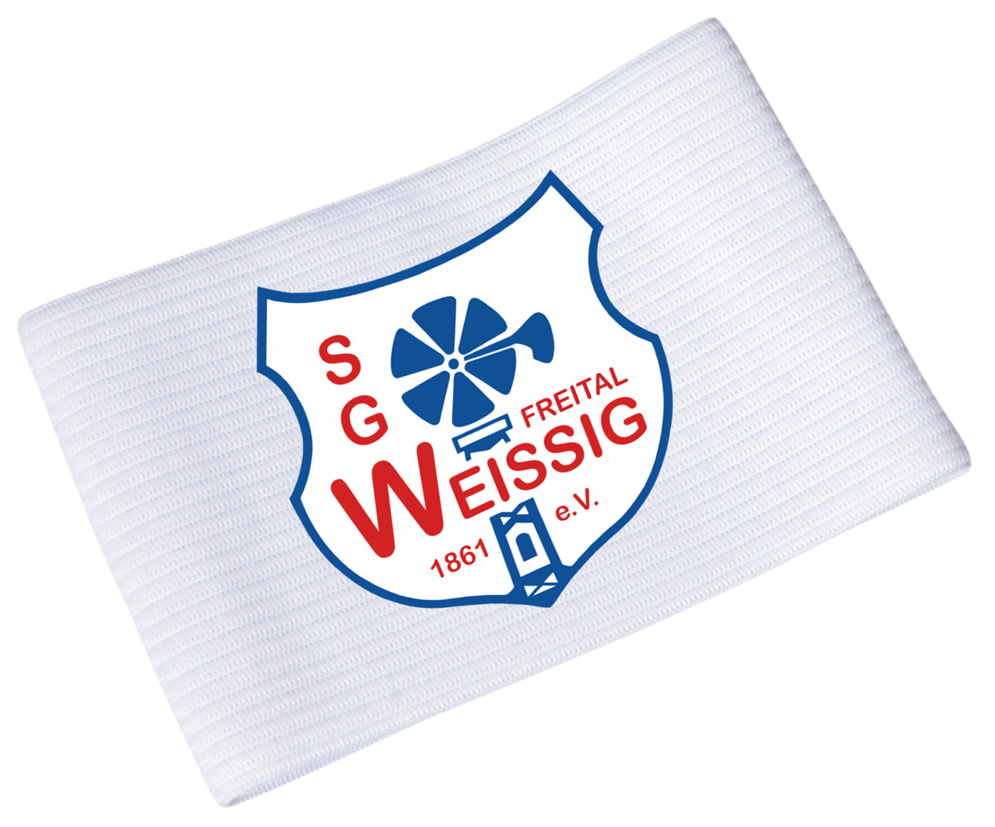 Weiß