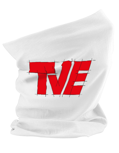 Neckwarmer TV Ennigerloh