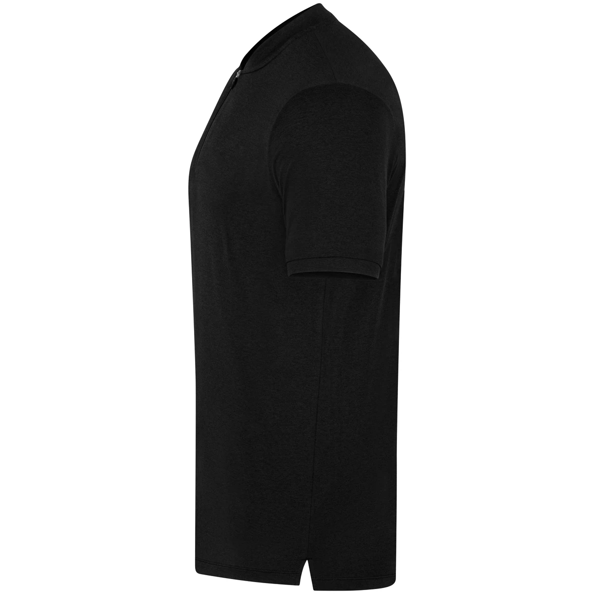 Polo Pro Casual
