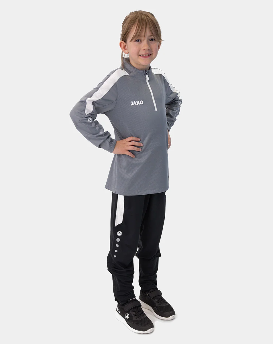 Ziptop Power